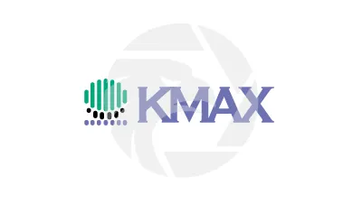 Kmax