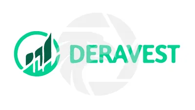 Deravest 