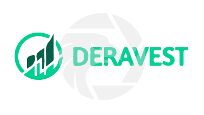 Deravest 