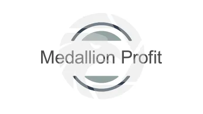 Medallion Profits