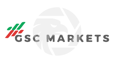 GSC Markets