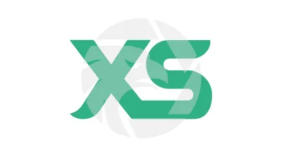XS