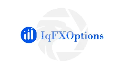 IQFX