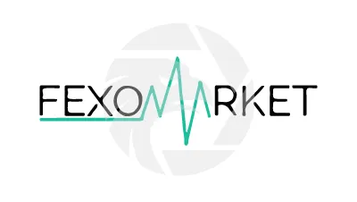 FexoMarket