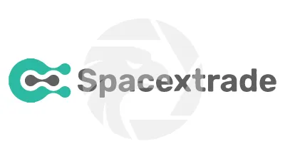 Spacex Trade