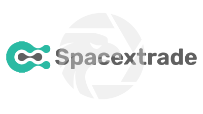 Spacex Trade