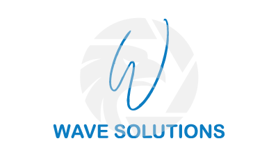 WaveSolution