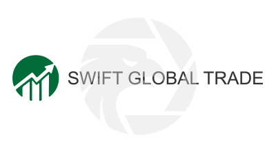 Swift Global Trade