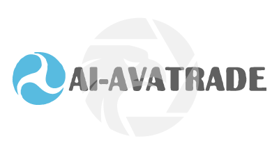 AI-FX Trade247