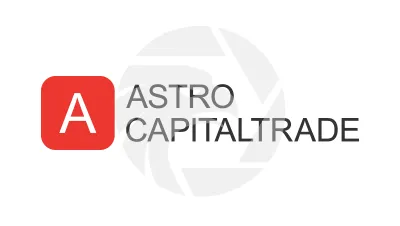 ASTROCAPITALTRADE