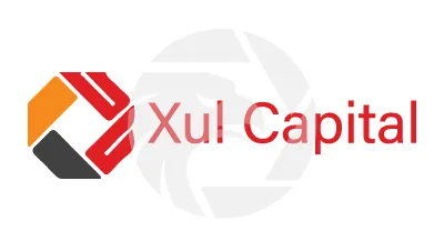 Xul Capital
