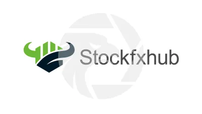 Stockfxhub
