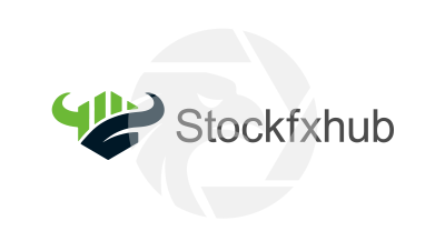 Stockfxhub