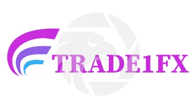 tradeonefx.in