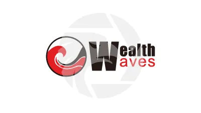Wealth Waves
