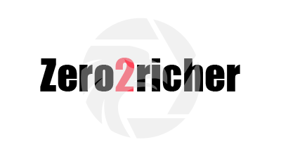 Zero2richer