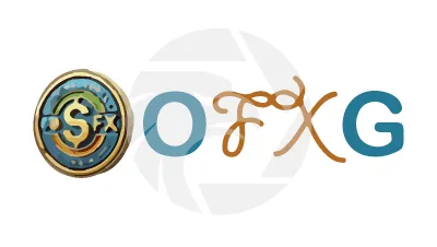Optima FXGlobal