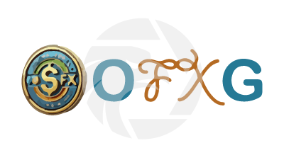 Optima FXGlobal