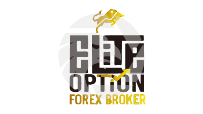 Eliteoptions