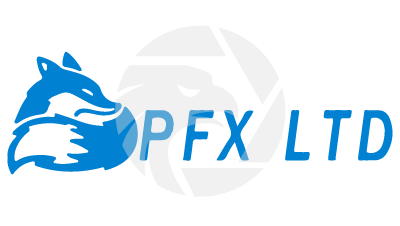 PFx Ltd 