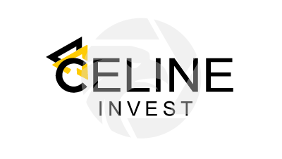 CelineInvest
