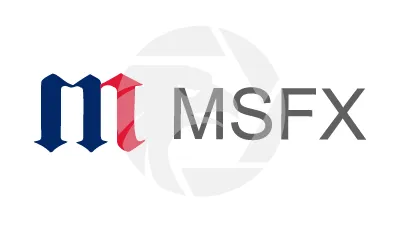 MSFX