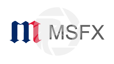 MSFX