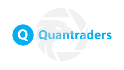 Quantraders