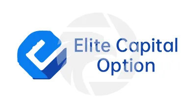 Elite Capital Option