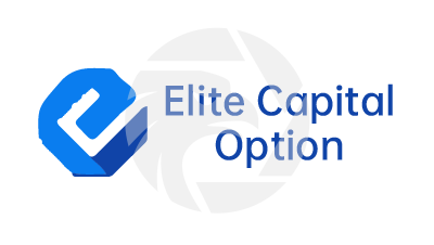 Elite Capital Option