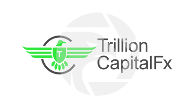 Trillion CapitalFx