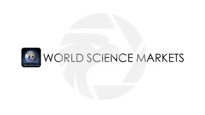 WSM