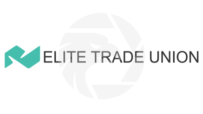 Elite Trade Union