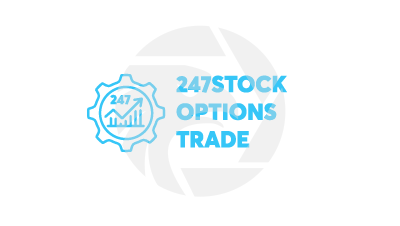 247stockoptionstrade