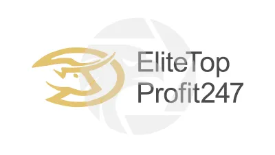 EliteTop Profit247