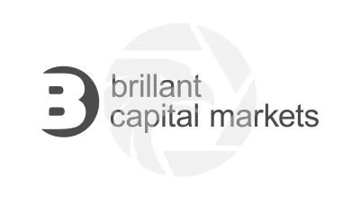 Brillant Capital Markets