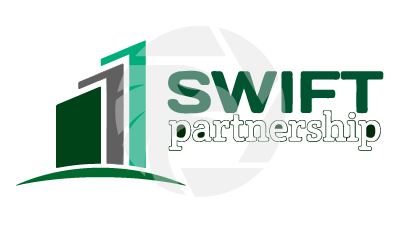 Swift Partnership