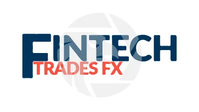 FINTECH TRADES FX