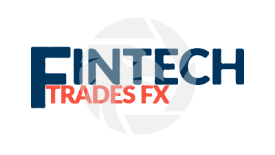 FINTECH TRADES FX