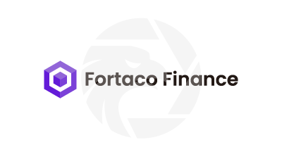 Fortaco Finance