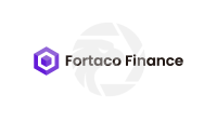 Fortaco Finance