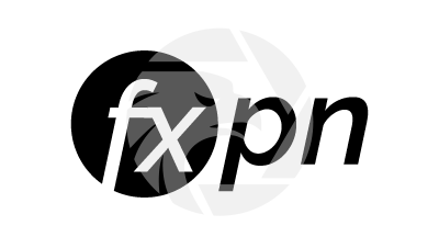 FX Profit Network