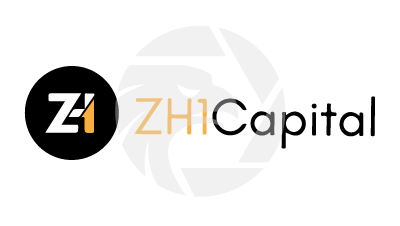 ZH1 Capital