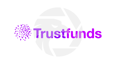TrustfundsFX