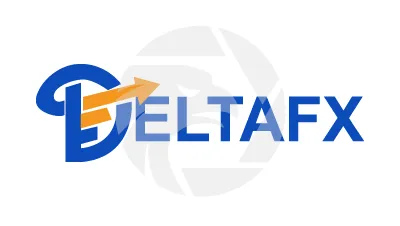 Deltafx Global