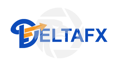 Deltafx Global