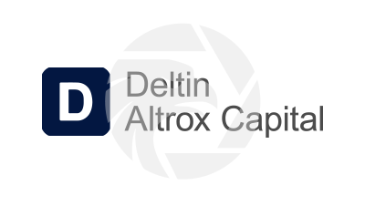 Deltin Altrox Capital