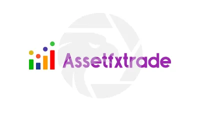 asset-fxtrades.xyz