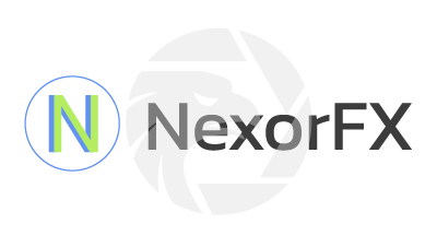 NexorFX