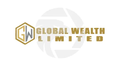 Global Wealth Limited